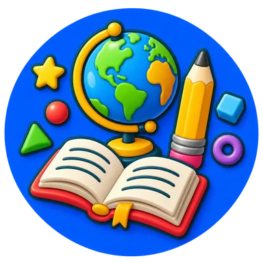 Education