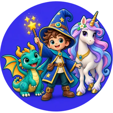 Fantasy