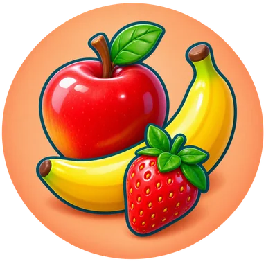 Fruits