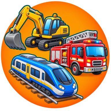 Machines