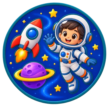 Space