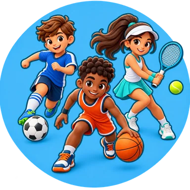 Sports