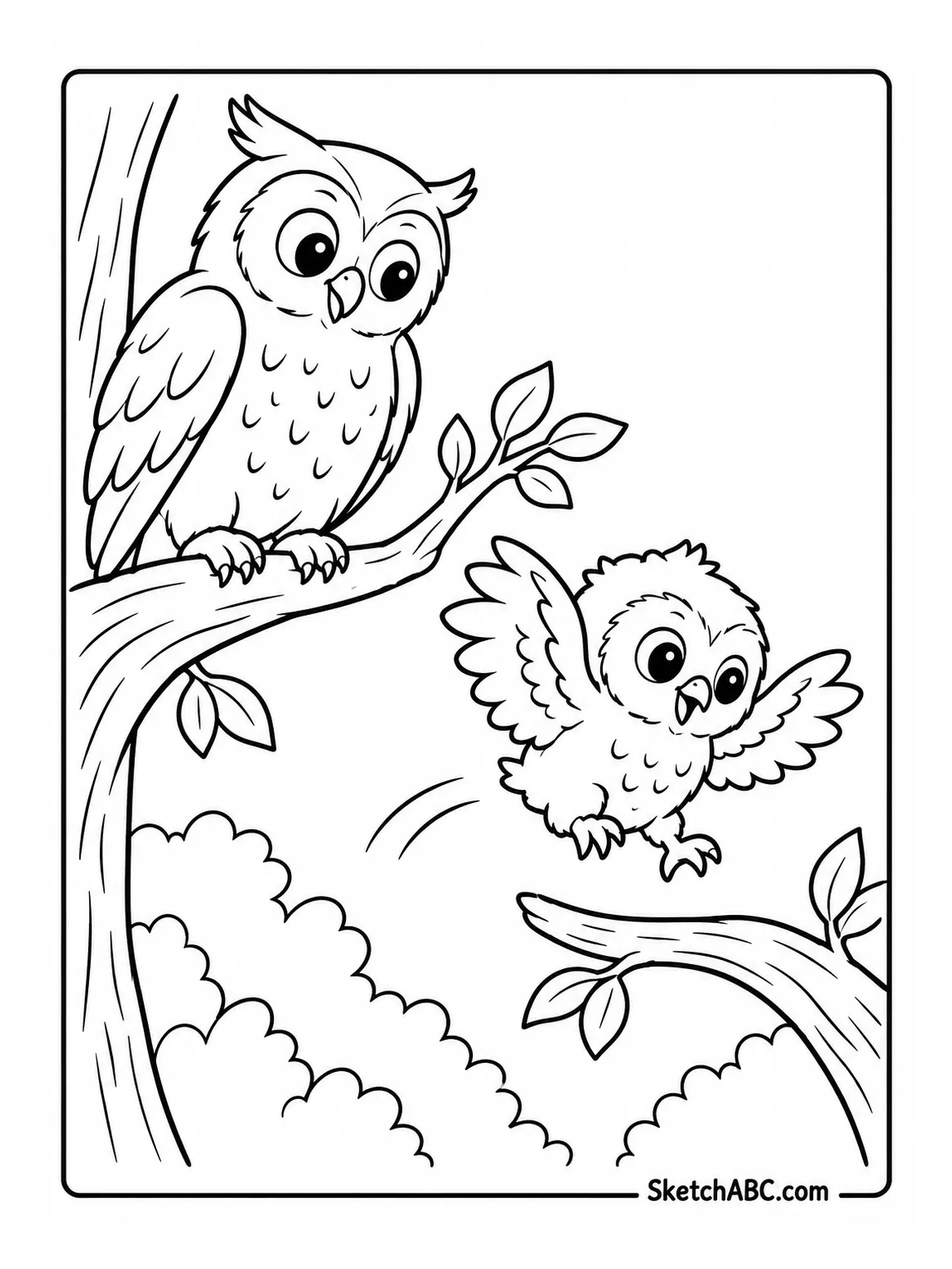 First Flight Practice coloring pages First Flight Practice coloring pages